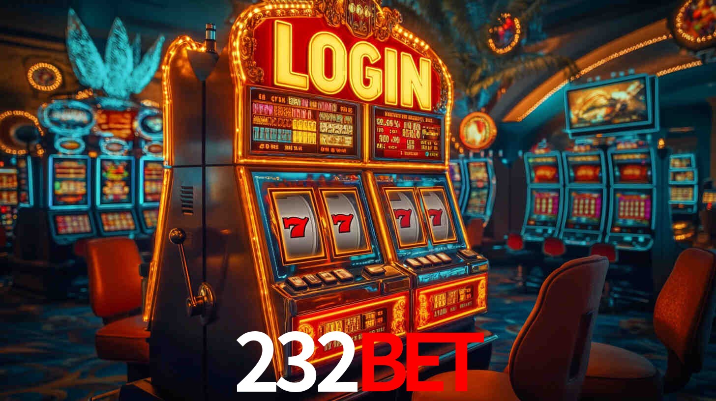 Programa VIP 232BET