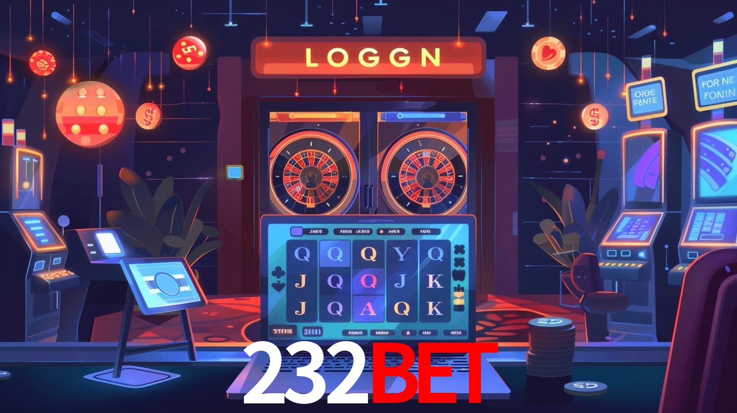 232BET Plataforma - Certificada MGA desde 2015