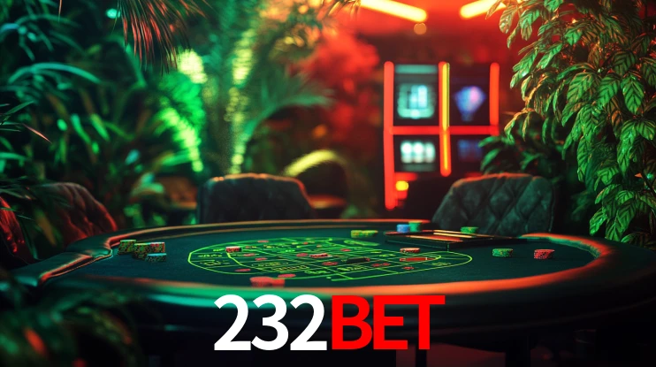 Crash Games Strategies 232BET