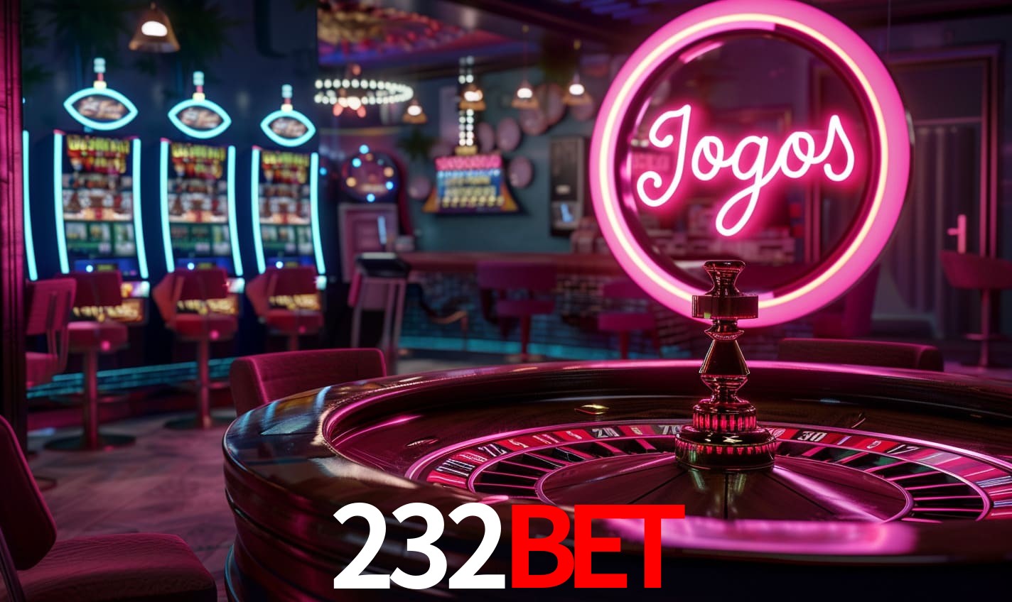 232BET Curitiba - Hall of Fame