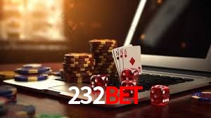 Jogos Exclusivos 232BET