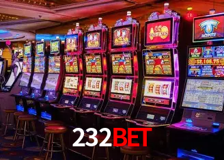 232BET São Paulo - All Bonuses