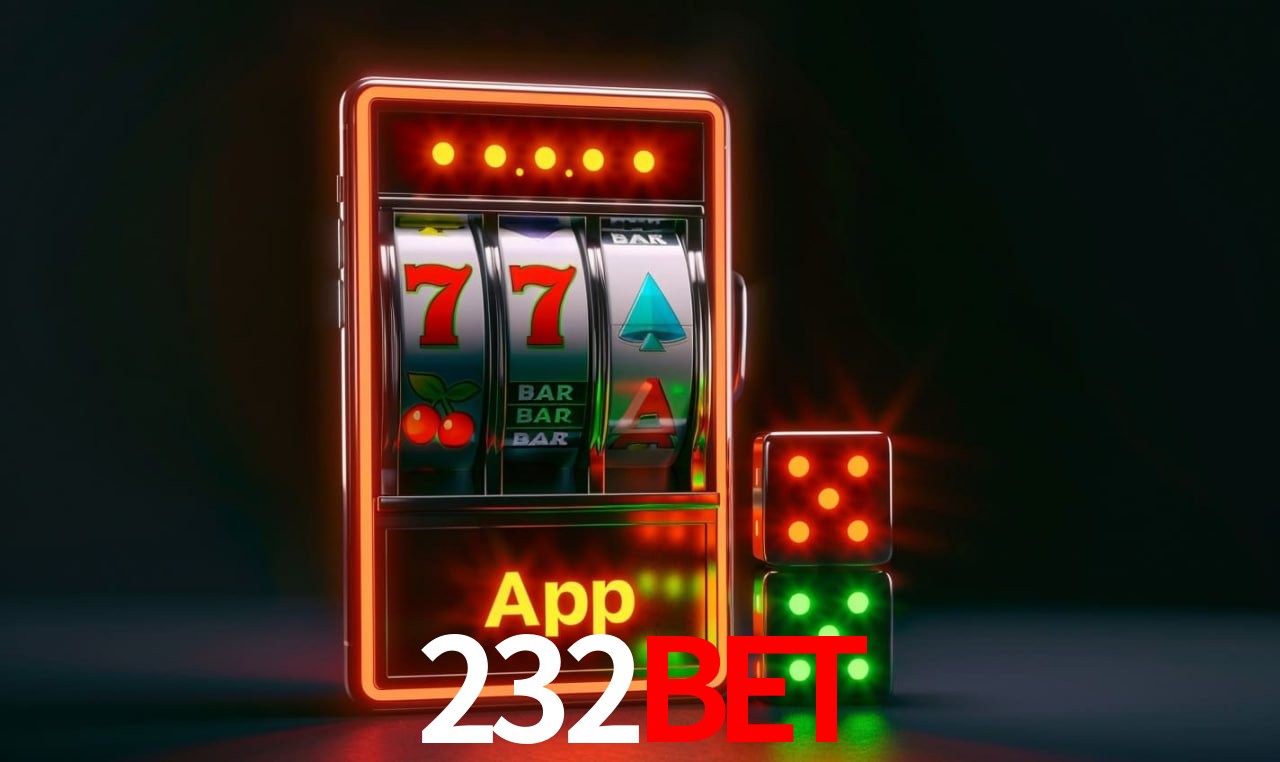 Integração de APIs 232BET