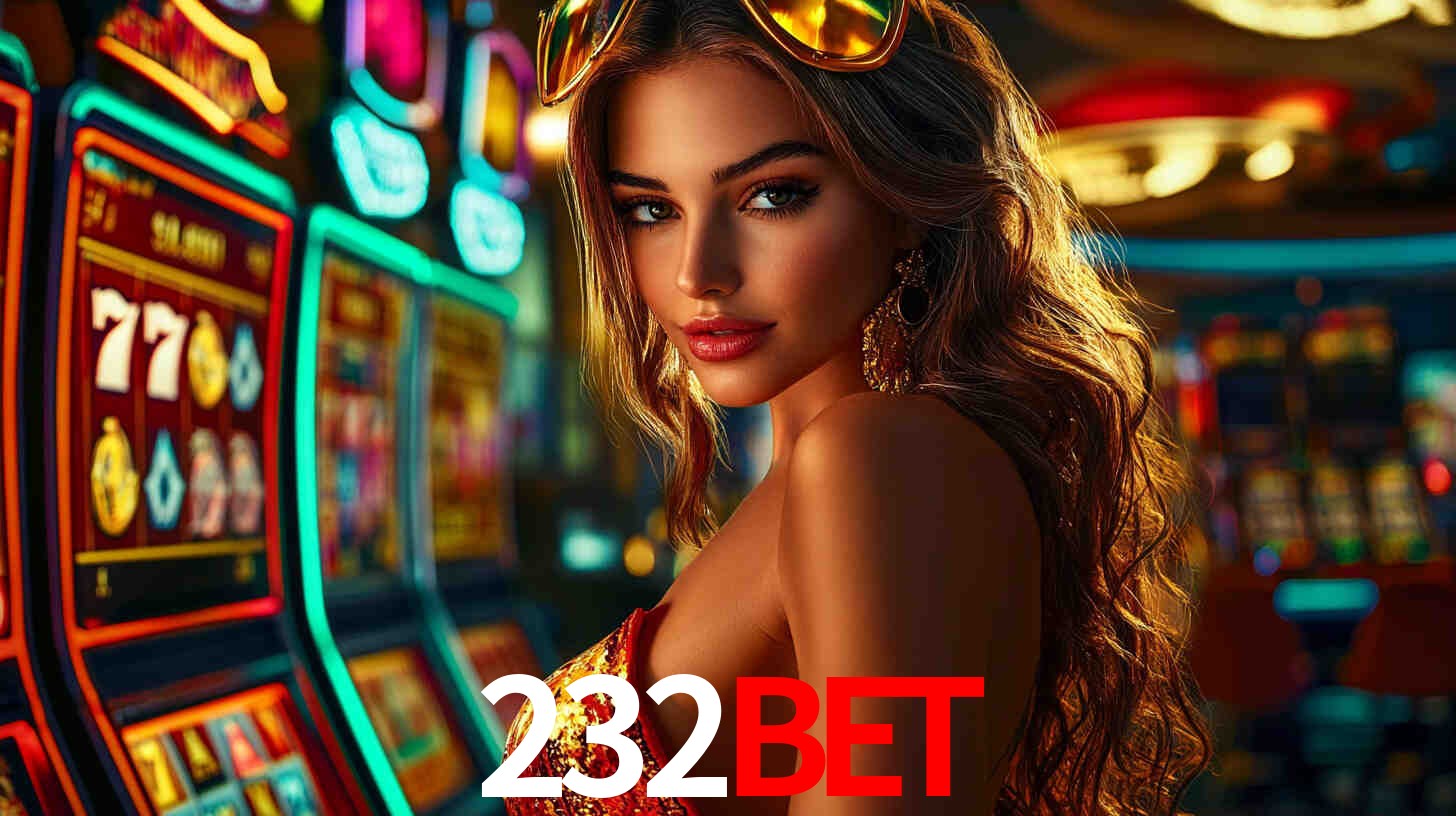 Roulette Table 232BET