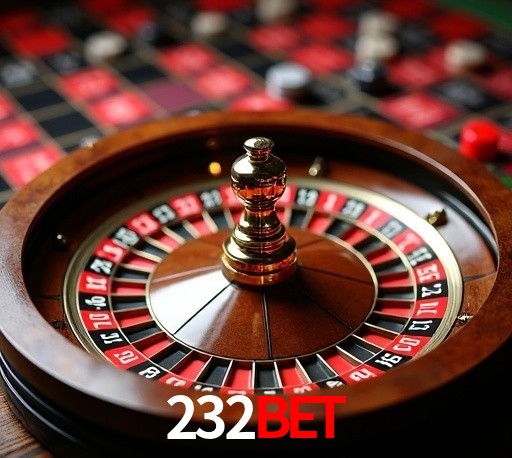 232BET Curitiba - Statistics