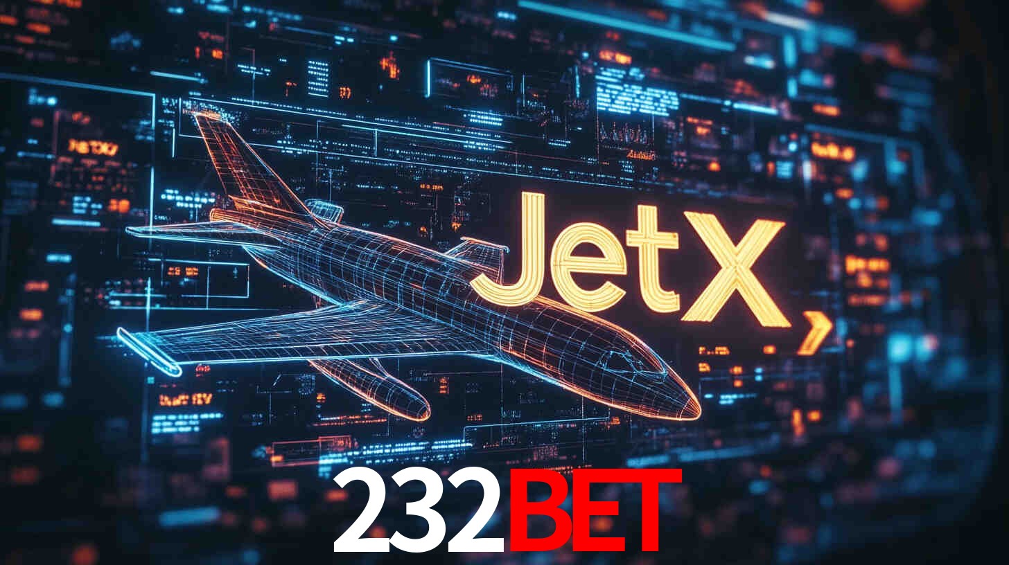 A Popularidade dos Caça-Níqueis no 232BET