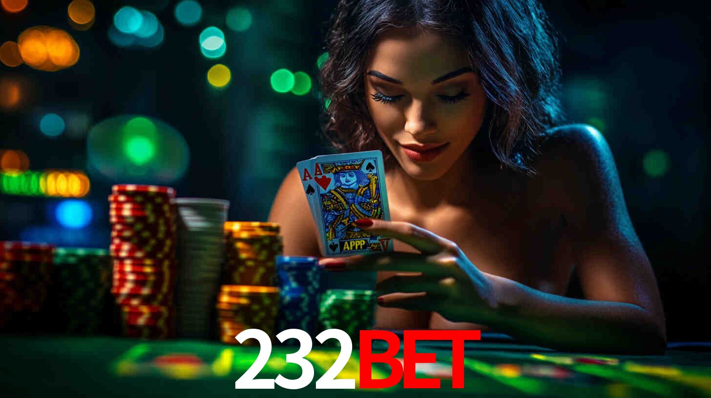 Descubra o Programa VIP da 232BET: Vantagens Exclusivas para Jogadores