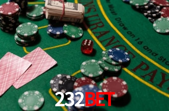 232BET,232BET.com