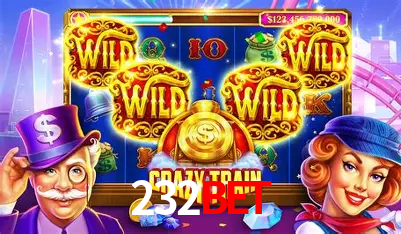 232BET Belo Horizonte - Reivindique Bonus