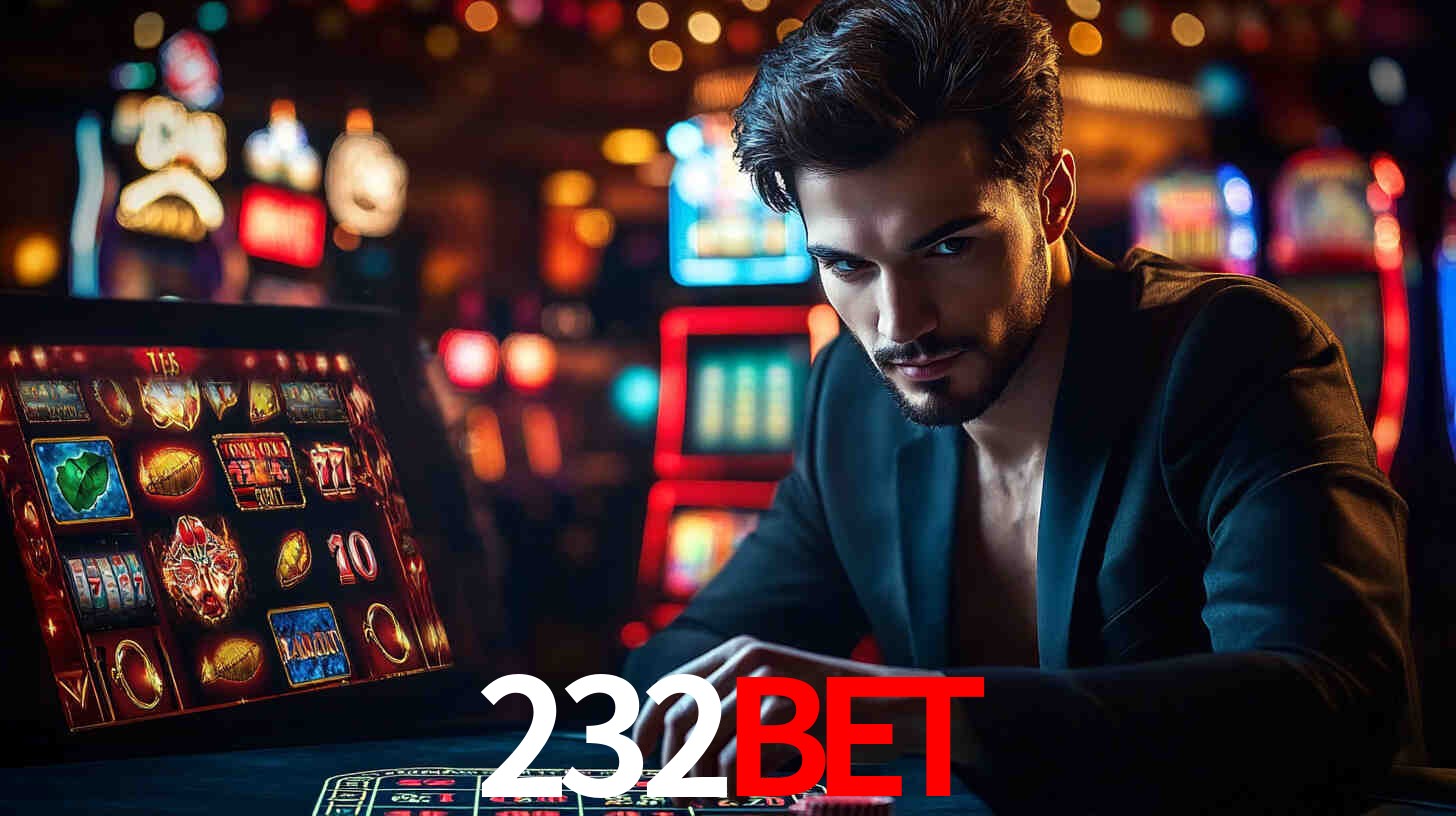 232BET: Jogue Crash e Experimente Alta Recompensa Instantânea