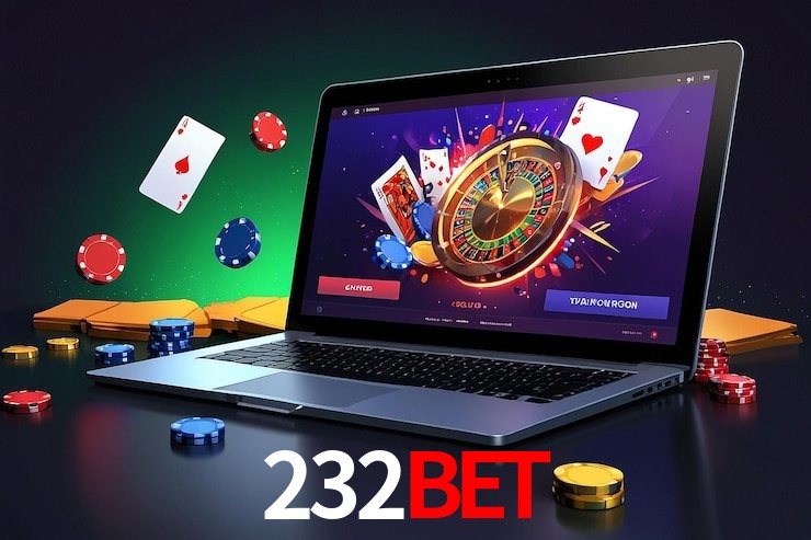 232BET Belo Horizonte - Payments