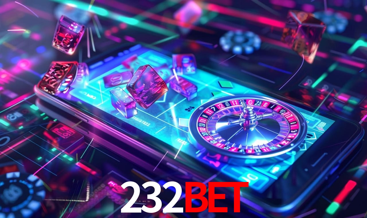 Login Seguro 232BET