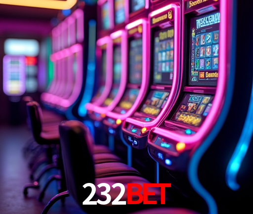 232BET Slot - 320+ Caça-Níqueis Premium