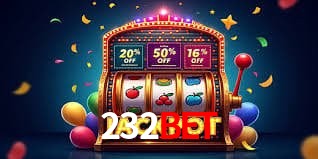 232BET - Support