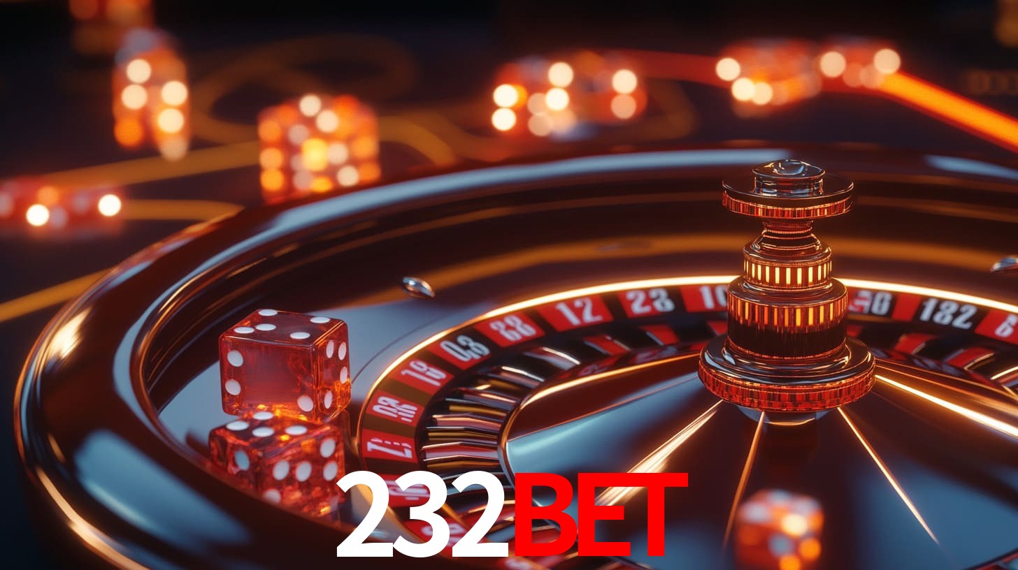 232BET.com