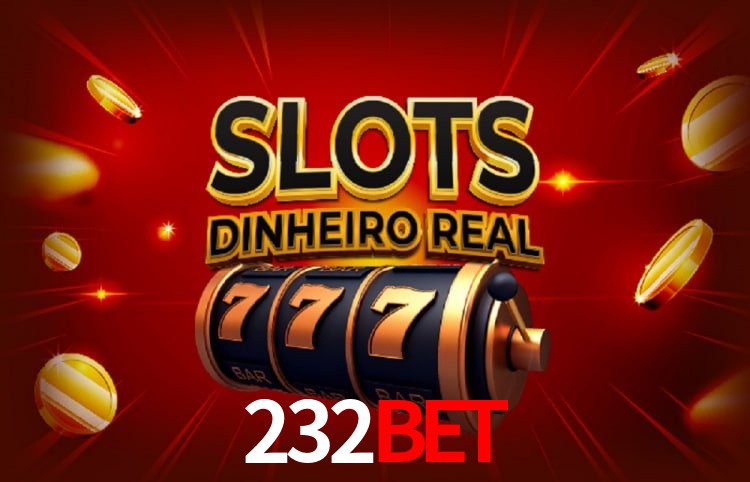 232BET Salvador - Support