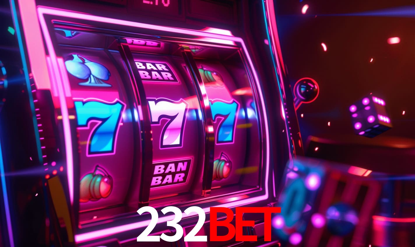 232BET Salvador - Strategies