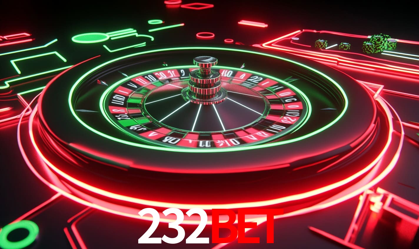 232BET Crash - Aviator e 35+ Jogos Instant Win