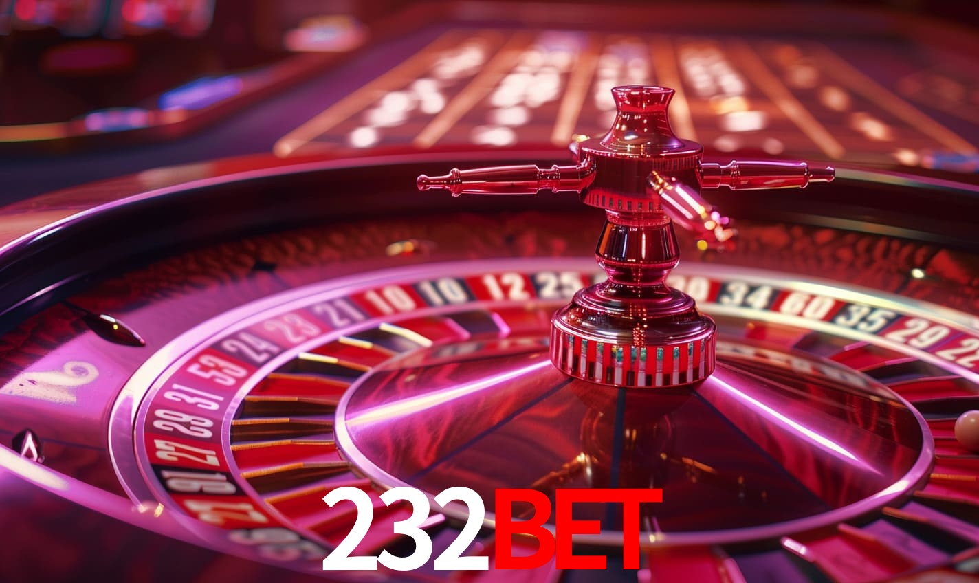 232BET Fortaleza - Leaderboard