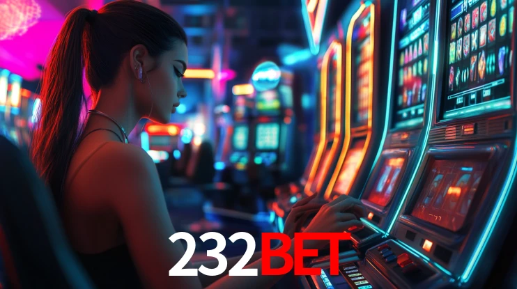 Instant EasyPaisa 232BET