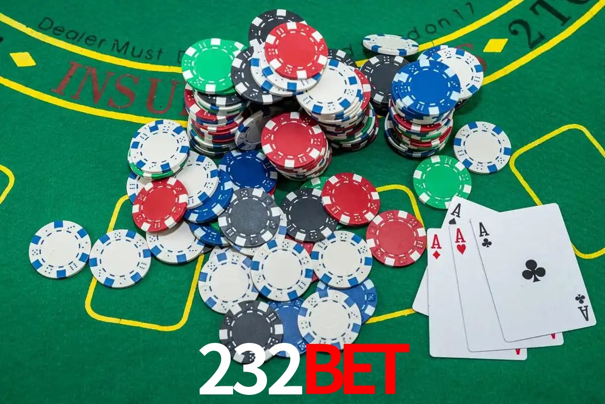 Estratégias Crash Games 232BET