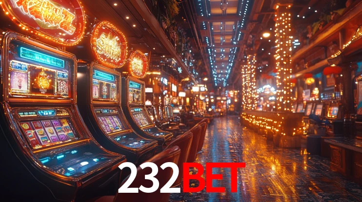 232BET