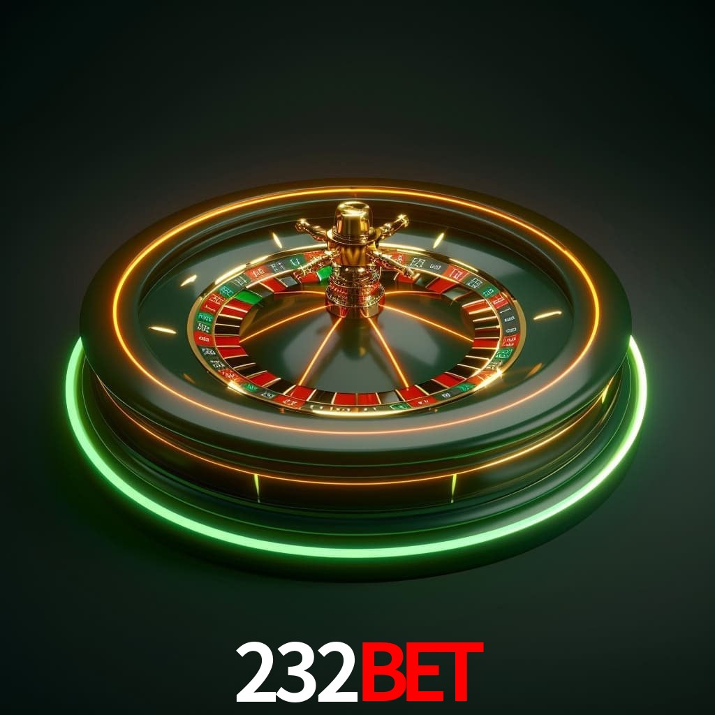 232BET App - Aplicativo Móvel Oficial