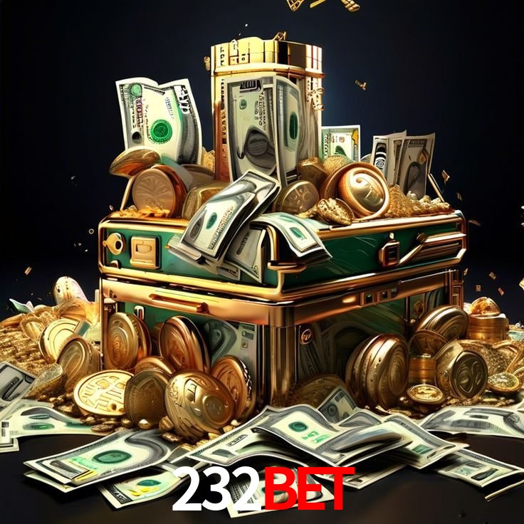 Cadastro Rápido 232BET