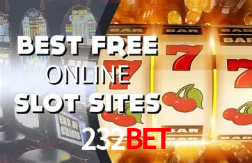 A Popularidade dos Caça-Níqueis no 232BET