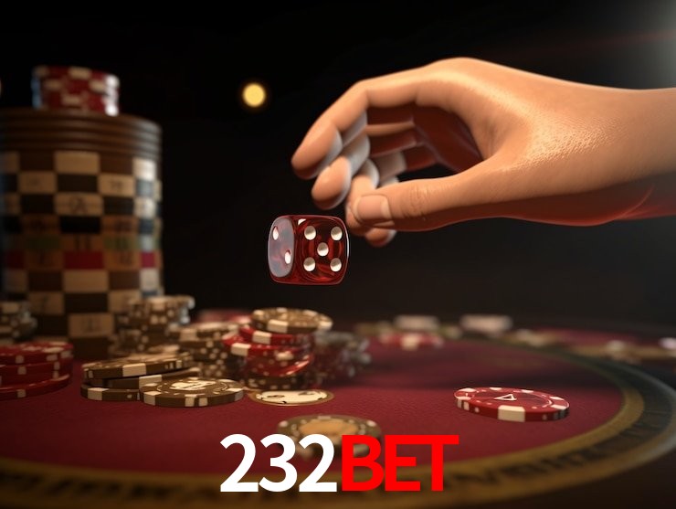 Ofertas Exclusivas 232BET