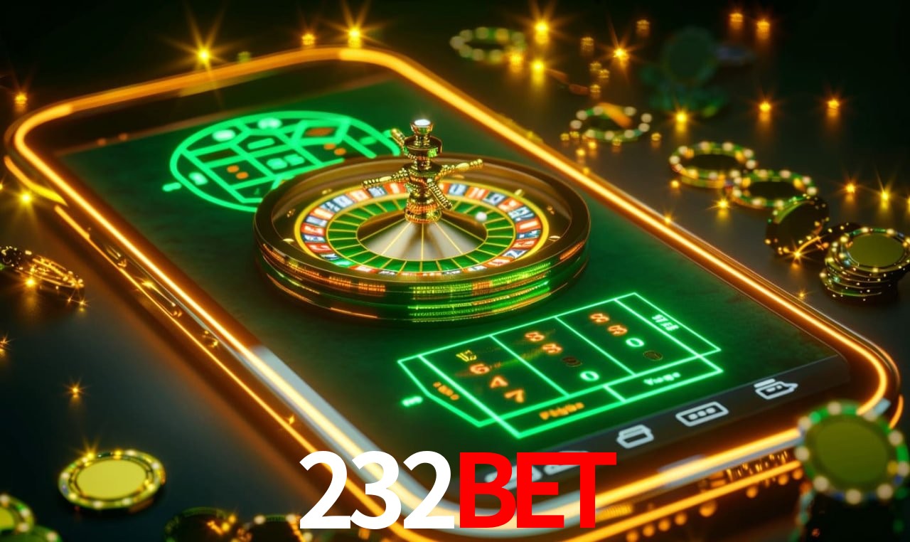 232BET - Rápido Acesse