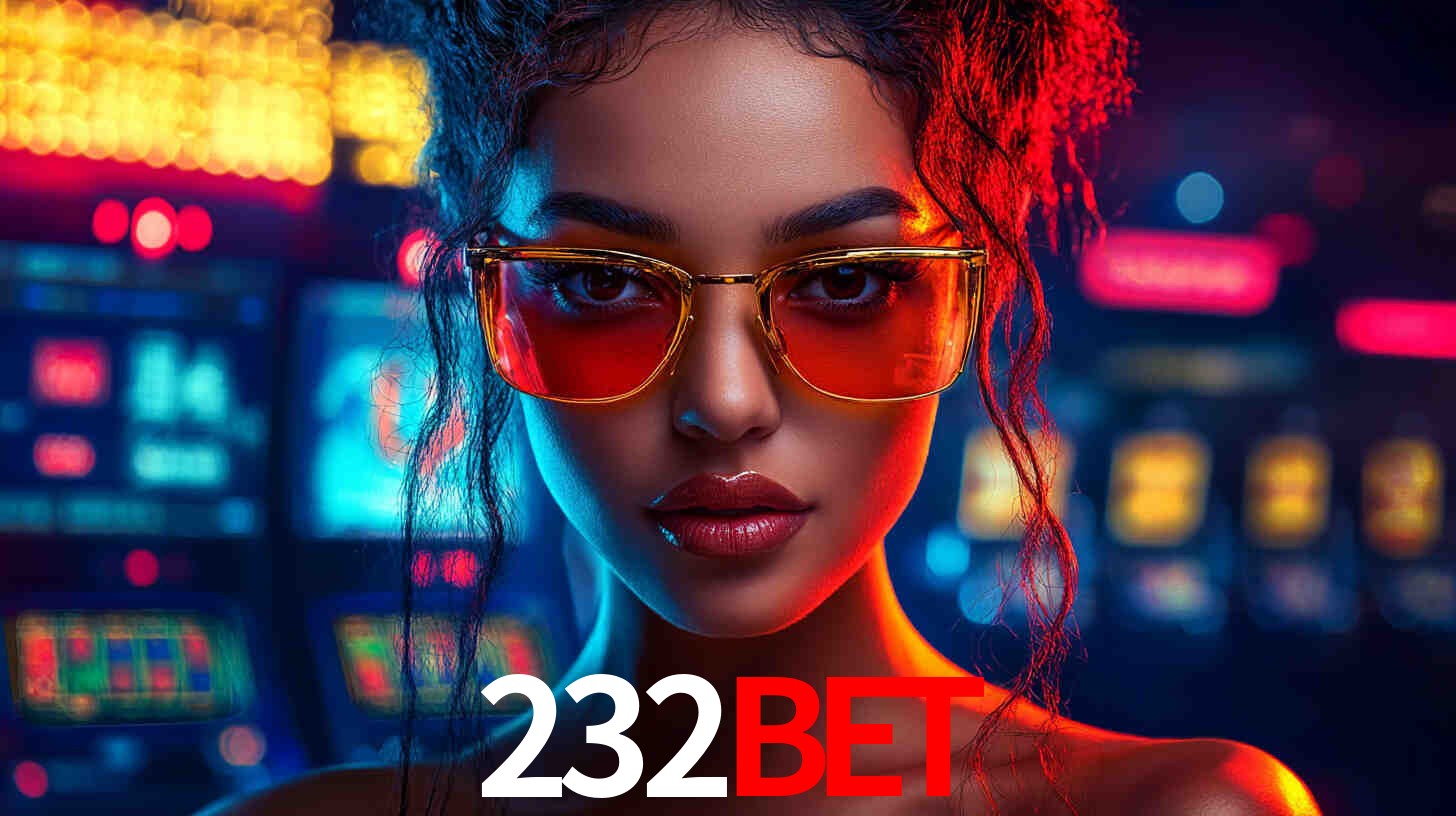 Explorando a Categoria de Eventos em Apostas na 232BET