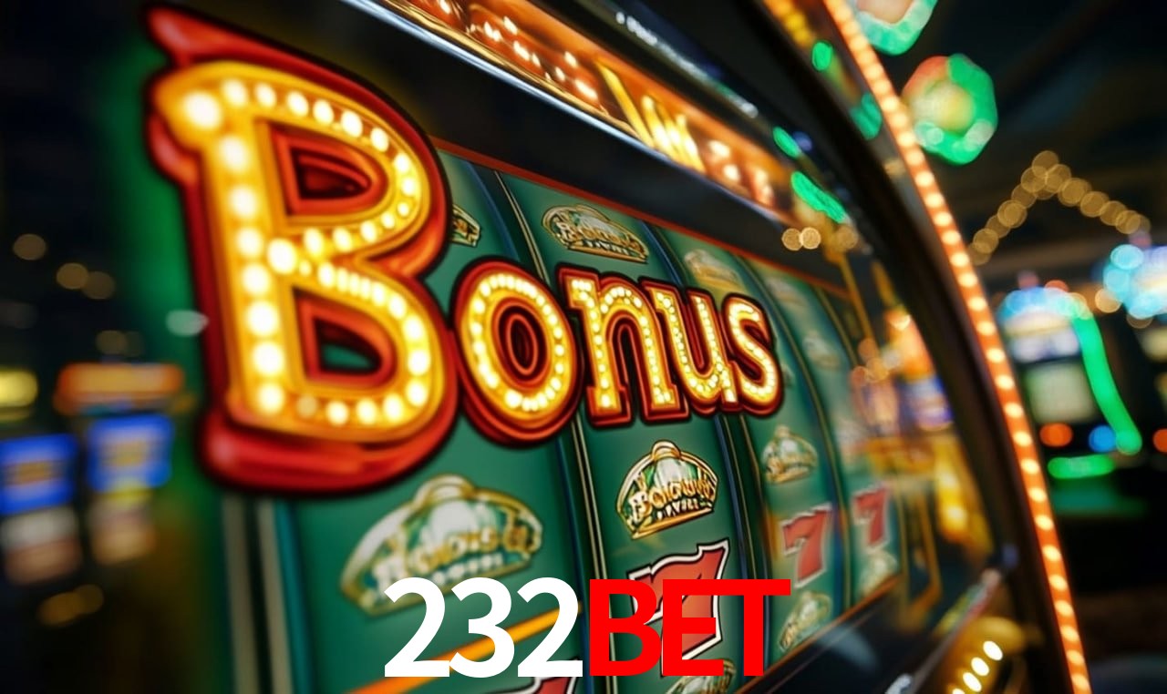 232BET Belo Horizonte - Promo Tips