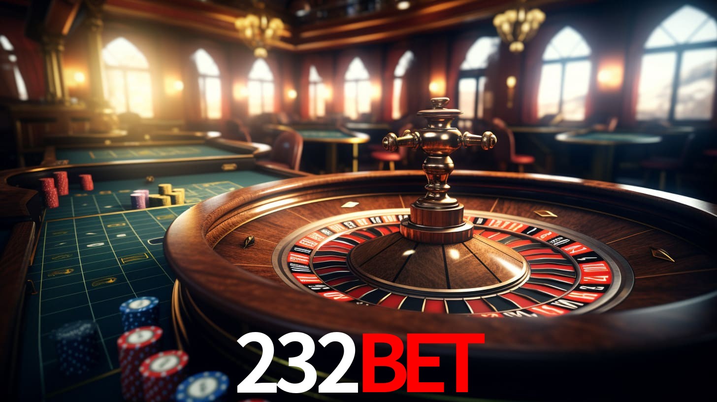 Basketball Betting 232BET