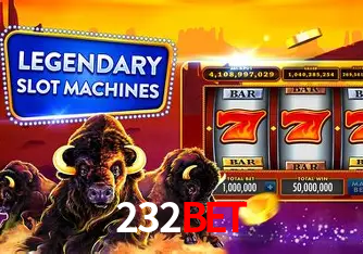 A Emoção da Loteria na 232BET: Uma Chance de Mudança de Vida