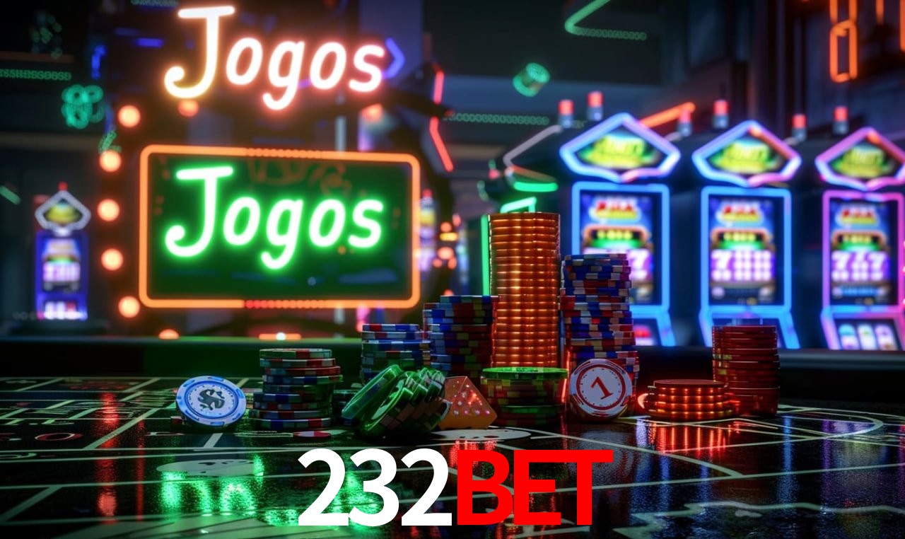 232BET