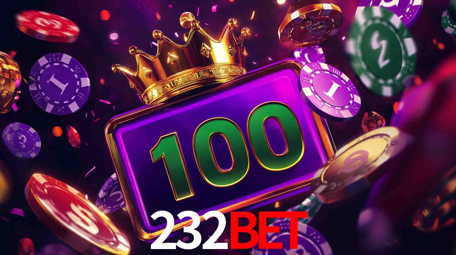 VIP Casino 232BET
