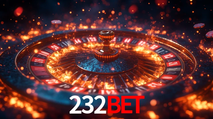 Premium Interface 232BET