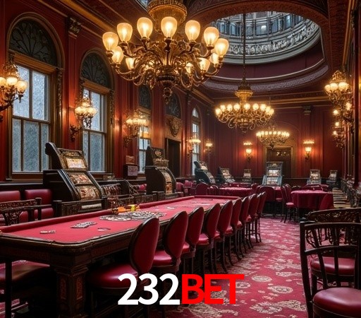 232BET Rio de Janeiro - Licenses