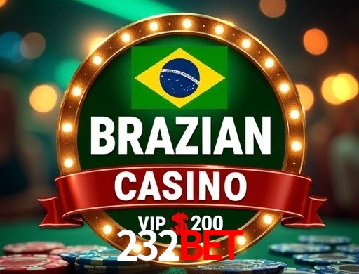 232BET Salvador - Strategy