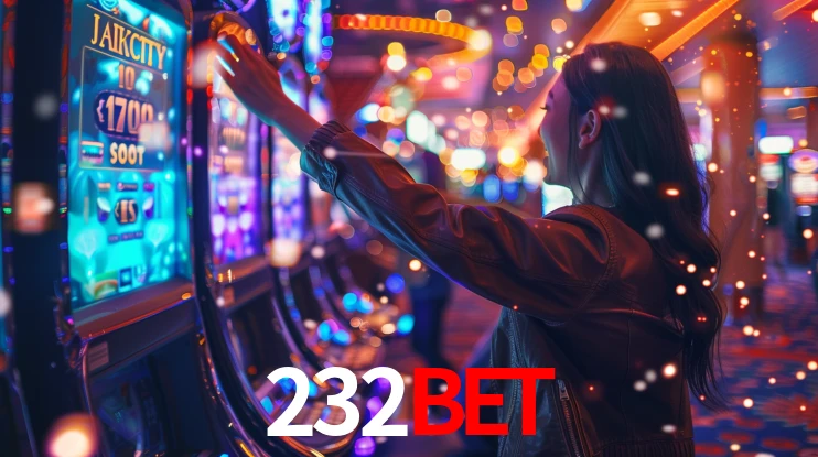 232BET,232BET.com