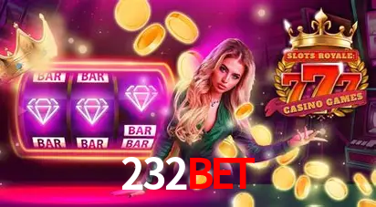 Desvendando o Mundo dos Jogos Virtuais na 232BET