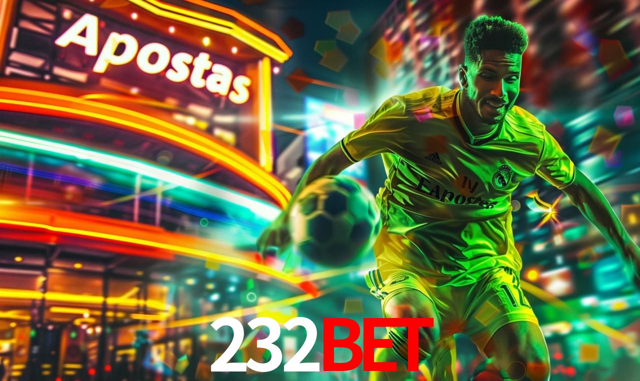 Especiais de Fim de Semana 232BET