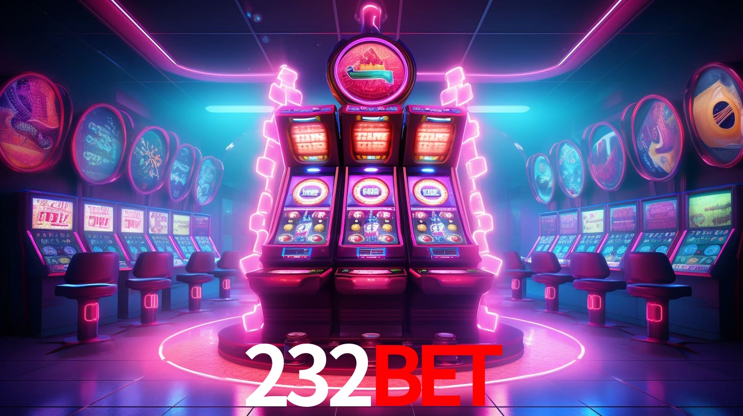 232BET.com