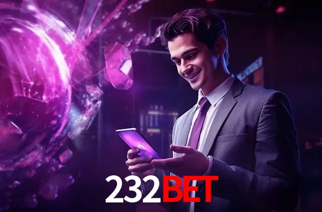 Player Reviews 232BET