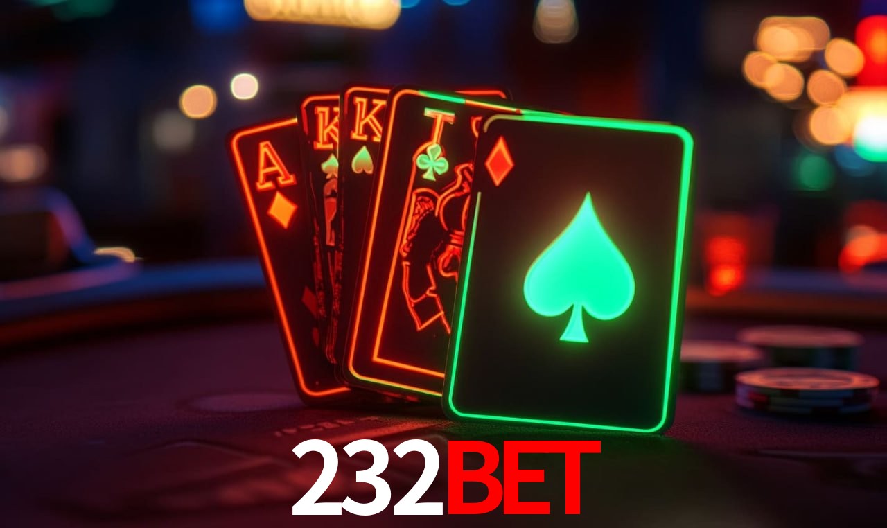 232BET Fortaleza - Sports Winners