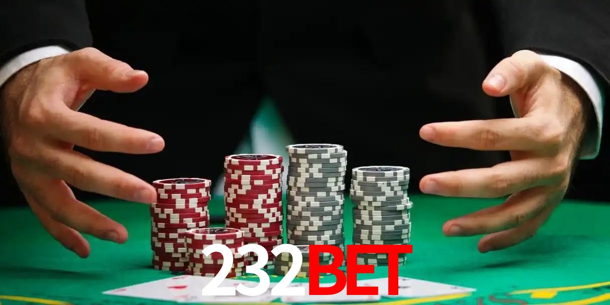 232BET Belo Horizonte - Basketball