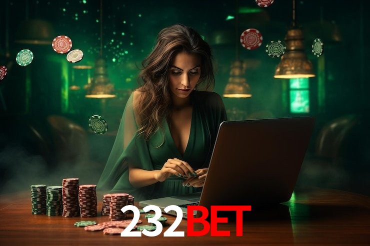 232BET - App Security