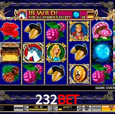 232BET Rio de Janeiro - Professional Dealers