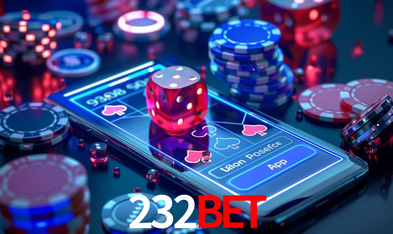 232BET - Análise de Mercados Esportivos